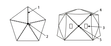 Diagram Image